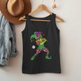 Jester Baseball Mardi Gras Carnival Sport Men Boy Teen Kids Men Tank Top Jester Baseball Mardi Gras Carnival Sport Men Boy Teen Kids Men Tank Top