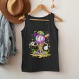 Kids Baseball Drip Ice Cream Apparel Kids Boys Mardi Gras Men Tank Top Kids Baseball Drip Ice Cream Apparel Kids Boys Mardi Gras Men Tank Top