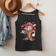 Kids Baseball Drip Ice Cream Apparel Kids Boys Valentine Men Tank Top Kids Baseball Drip Ice Cream Apparel Kids Boys Valentine Men Tank Top