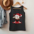 Kids Valentine Baseball Boys Valentines Day Tee Men Tank Top Kids Valentine Baseball Boys Valentines Day Tee Men Tank Top