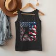 Limited Edition 1976 Baseball 50TH Birthday Men Tank Top Limited Edition 1976 Baseball 50TH Birthday Men Tank Top