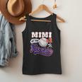 Mimi Rookie Of Year 1st Birthday Baseball Theme Matching Men Tank Top Mimi Rookie Of Year 1st Birthday Baseball Theme Matching Men Tank Top