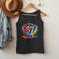 Number 67 Baseball Glove Ice Cream Drip Six Seven Meme Men Tank Top Number 67 Baseball Glove Ice Cream Drip Six Seven Meme Men Tank Top