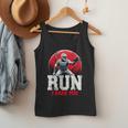 Run I Dare You Baseball Ball Player Catcher Coach Tee Men Tank Top Run I Dare You Baseball Ball Player Catcher Coach Tee Men Tank Top