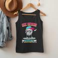 Six Seven 67 Meme Ice Cream Drip Baseball Dabbing Boy Kids Men Tank Top Six Seven 67 Meme Ice Cream Drip Baseball Dabbing Boy Kids Men Tank Top
