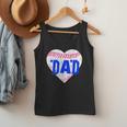 Softball Dad Baseball Dad Tee Ball Dad Men Tank Top Softball Dad Baseball Dad Tee Ball Dad Men Tank Top