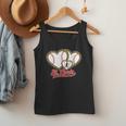 St Louis Leopard Heart Baseball Batter Boys Fan Men Tank Top St Louis Leopard Heart Baseball Batter Boys Fan Men Tank Top