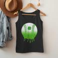 St Patricks Day Shamrock Baseball Irish Boys Kids Men Men Tank Top St Patricks Day Shamrock Baseball Irish Boys Kids Men Men Tank Top