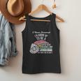 Super Sexy Baseball Dad Here I Am Killing It Men Tank Top Super Sexy Baseball Dad Here I Am Killing It Men Tank Top