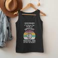 Super Sexy Baseball Dad Here I Am Men Tank Top Super Sexy Baseball Dad Here I Am Men Tank Top