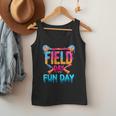 Teacher Kids Field Day 2026 Baseball Field Day Fun Day Men Tank Top Teacher Kids Field Day 2026 Baseball Field Day Fun Day Men Tank Top