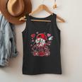 Valentines Baseball Toddler Boys Kids Dabbing Baseball Drip Men Tank Top Valentines Baseball Toddler Boys Kids Dabbing Baseball Drip Men Tank Top