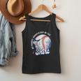 Vintage Baseball Dad Tee My Favorite Daughter Gave Me This Men Tank Top Vintage Baseball Dad Tee My Favorite Daughter Gave Me This Men Tank Top