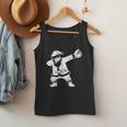 Vintage Dabbing Santa Christmas Baseball Xmas Costume Men Tank Top Vintage Dabbing Santa Christmas Baseball Xmas Costume Men Tank Top
