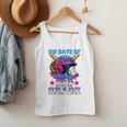 100 Days Of 3rd Grade Baseball 100th Day Of School Boys Kids Men Tank Top 100 Days Of 3rd Grade Baseball 100th Day Of School Boys Kids Men Tank Top