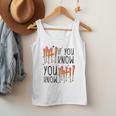 6 7 If You Know You Know Baseball Ice Cream Dip Men Tank Top 6 7 If You Know You Know Baseball Ice Cream Dip Men Tank Top