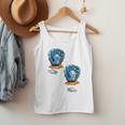 6-7 Meme Baseball Drip Team Glove Catcher Ice Cream Men Tank Top 6-7 Meme Baseball Drip Team Glove Catcher Ice Cream Men Tank Top