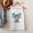 67 Baseball Drip Ice Cream 67 Baseball Men Boy Kids Men Tank Top