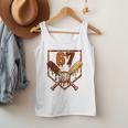 67 Baseball Drip Thanksgiving Six Seven Boys Teens Kids Men Tank Top 67 Baseball Drip Thanksgiving Six Seven Boys Teens Kids Men Tank Top