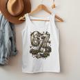 67 Baseball Six Seven Baseball 6 7 Kids Boys Girls Men Tank Top 67 Baseball Six Seven Baseball 6 7 Kids Boys Girls Men Tank Top