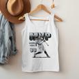 Aaron Judge New York Y Baseball 2025 AL MVP MLBAJMVPM Men Tank Top Aaron Judge New York Y Baseball 2025 AL MVP MLBAJMVPM Men Tank Top