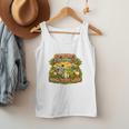 Awesome Spring Trainings 2026 Baseball Arizona Florida Men Tank Top