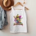 Baseball Banana Splatter Sports Kids Teens Premium Tri-Blend Men Tank Top Baseball Banana Splatter Sports Kids Teens Premium Tri-Blend Men Tank Top