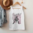 Baseball Catcher Gear Home Plate Men Tank Top Baseball Catcher Gear Home Plate Men Tank Top
