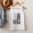 Baseball Dad American Flag Grunge Retro Vintage Father Raglan Baseball Tee Men Tank Top Baseball Dad American Flag Grunge Retro Vintage Father Raglan Baseball Tee Men Tank Top