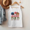 Baseball Dad Camo Father's Day Baseball Stuff Men Premium Men Tank Top Baseball Dad Camo Father's Day Baseball Stuff Men Premium Men Tank Top