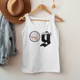 Baseball Dad Coach Old Head OG Old School Baller White Men Tank Top Baseball Dad Coach Old Head OG Old School Baller White Men Tank Top