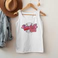 Baseball Dad Coach Baseball Baseball Premium Men Tank Top