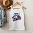 Baseball Dad Coach Training Saying Get Your Glove Down Premium Men Tank Top Baseball Dad Coach Training Saying Get Your Glove Down Premium Men Tank Top
