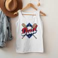 Baseball Dad Baseball Premium Men Tank Top Baseball Dad Baseball Premium Men Tank Top