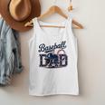 Baseball Dad Proud Fathers Sports Gear Premium Men Tank Top Baseball Dad Proud Fathers Sports Gear Premium Men Tank Top