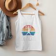 Baseball Dad Like a Regular Dad But Cooler Raglan Baseball Tee Men Tank Top Baseball Dad Like a Regular Dad But Cooler Raglan Baseball Tee Men Tank Top