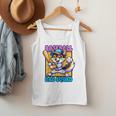 Baseball Dad Squad Fox On The Bat Raglan Baseball Tee Men Tank Top Baseball Dad Squad Fox On The Bat Raglan Baseball Tee Men Tank Top