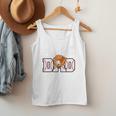 Baseball Dad Vintage Sports Fathers Day Baseball Fan Premium Men Tank Top Baseball Dad Vintage Sports Fathers Day Baseball Fan Premium Men Tank Top