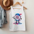 Baseball Drip 8th 8 Year Old Birthday Boys Pitcher Player Men Tank Top Baseball Drip 8th 8 Year Old Birthday Boys Pitcher Player Men Tank Top