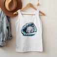Baseball Drip Ice Cream Sprinkles Baseball Glove Premium Tri-Blend Men Tank Top Baseball Drip Ice Cream Sprinkles Baseball Glove Premium Tri-Blend Men Tank Top