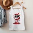 Baseball Drip Ice Cream Sunglasses Boys Youth Kids Valentine Men Tank Top Baseball Drip Ice Cream Sunglasses Boys Youth Kids Valentine Men Tank Top