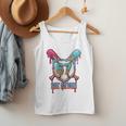 Baseball Drip Number 67 Player 6-7 Six Seven Meme Gen Alpha Men Tank Top