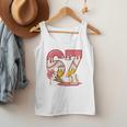 Baseball Drip Number 67 Player Ice Cream Or 67th Birthday Men Tank Top Baseball Drip Number 67 Player Ice Cream Or 67th Birthday Men Tank Top