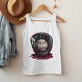 Baseball Drip Team For Boys And Girls Ice Cream Cool Premium Tri-Blend Men Tank Top
