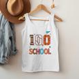 Baseball Football Basketball I Survived 100 Days Of School Men Tank Top Baseball Football Basketball I Survived 100 Days Of School Men Tank Top