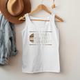 Baseball Hit Hard Run Fast Turn Left Men Boys Men Tank Top Baseball Hit Hard Run Fast Turn Left Men Boys Men Tank Top