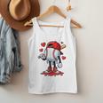 Baseball Ice Cream Drip Valentines Day Sports For Kids Boys Men Tank Top Baseball Ice Cream Drip Valentines Day Sports For Kids Boys Men Tank Top