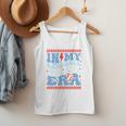 In My Baseball Papa Era Groovy Baseball Dad Family Matching Premium Men Tank Top In My Baseball Papa Era Groovy Baseball Dad Family Matching Premium Men Tank Top