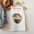 Baseball Sports Baseball Dad Premium Men Tank Top Baseball Sports Baseball Dad Premium Men Tank Top