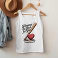 Baseball Valentine Forever On Deck For You Tee Men Tank Top Baseball Valentine Forever On Deck For You Tee Men Tank Top